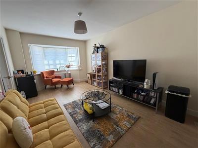 Picture 9